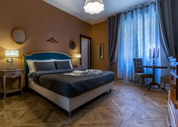 Bed & Breakfast 051 & Breakfast