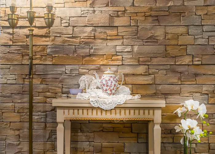 051 & Breakfast Frühstückspension Bologna