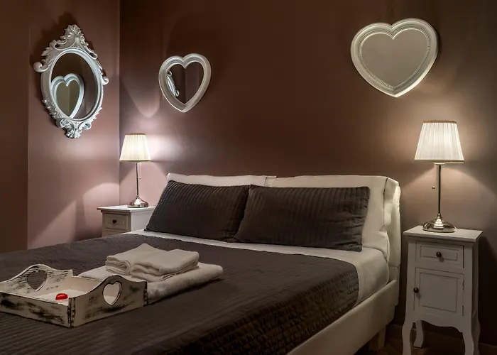 Frühstückspension 051 & Breakfast