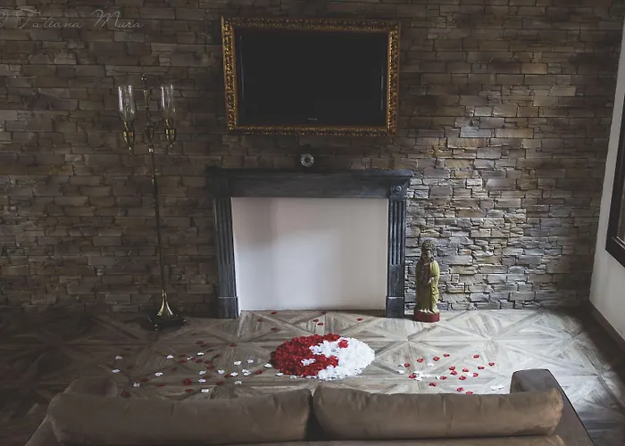 051 & Breakfast Frühstückspension Bologna