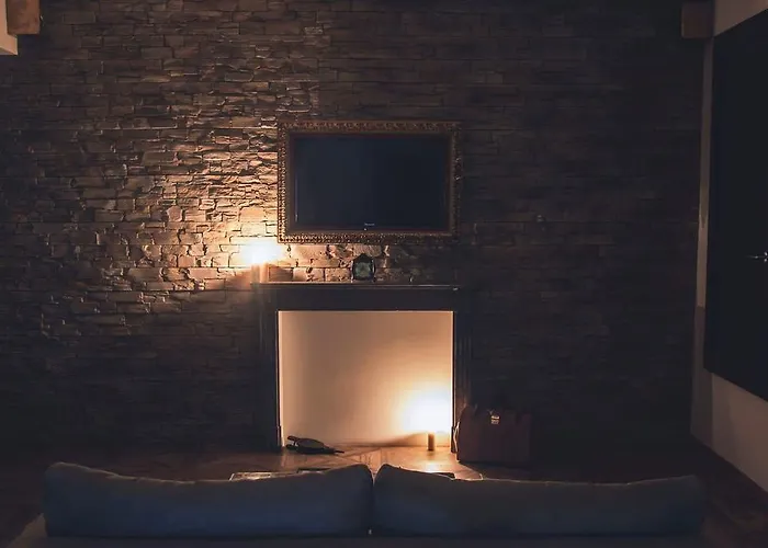 051 & Breakfast Frühstückspension